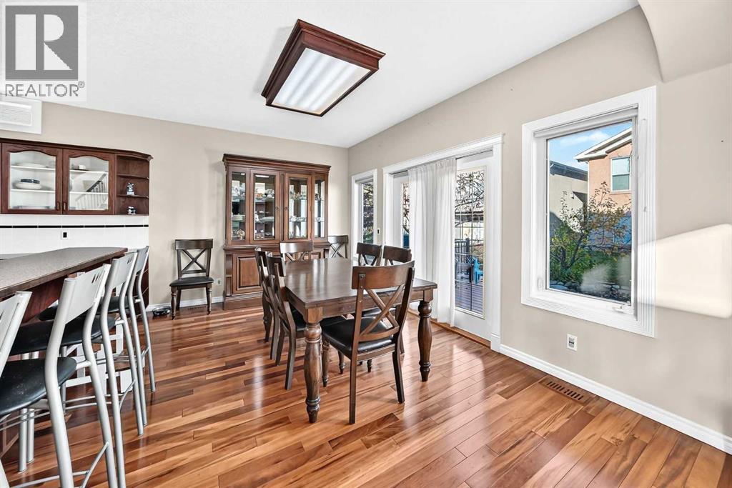222 Royal Crest Place NW, Calgary — photo 11