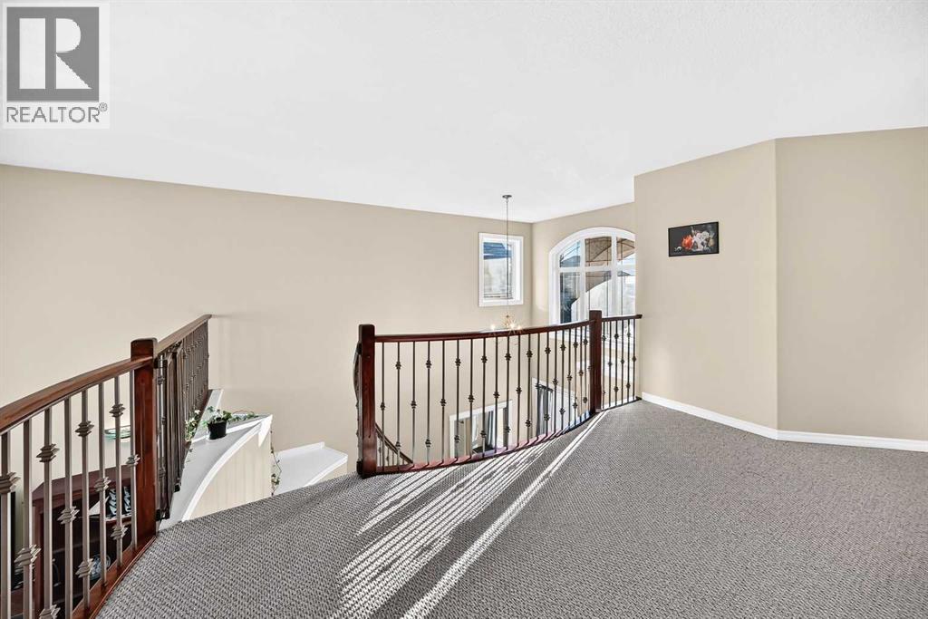 222 Royal Crest Place NW, Calgary — photo 33