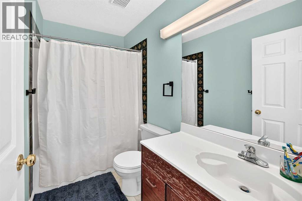 222 Royal Crest Place NW, Calgary — photo 32