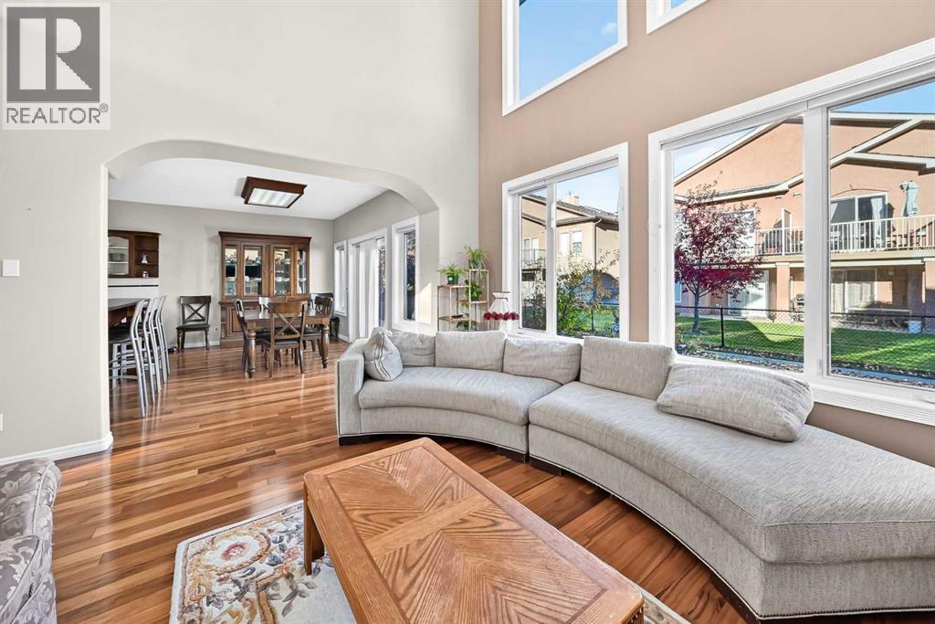 222 Royal Crest Place NW, Calgary — photo 8