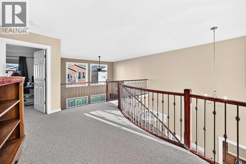 222 Royal Crest Place NW, Calgary — photo 34