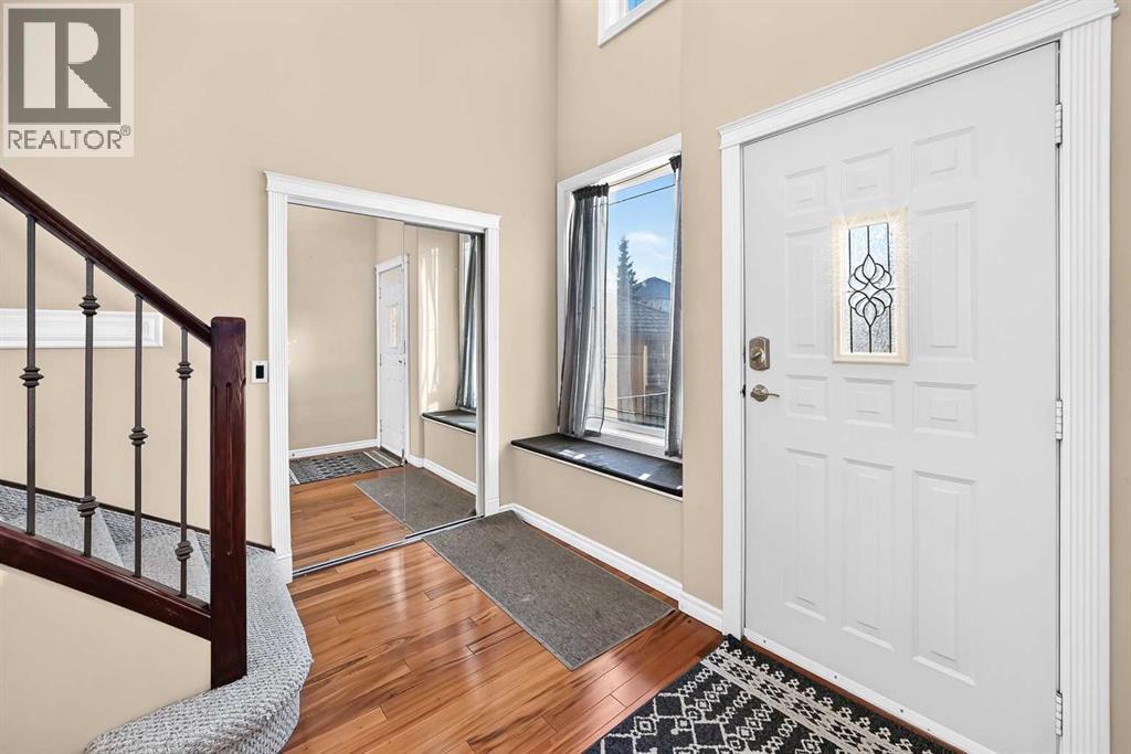 222 Royal Crest Place NW, Calgary — photo 4