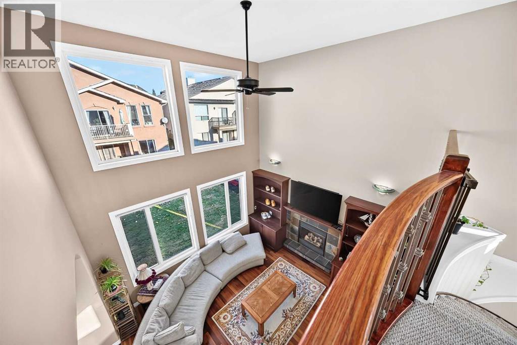 222 Royal Crest Place NW, Calgary — photo 35