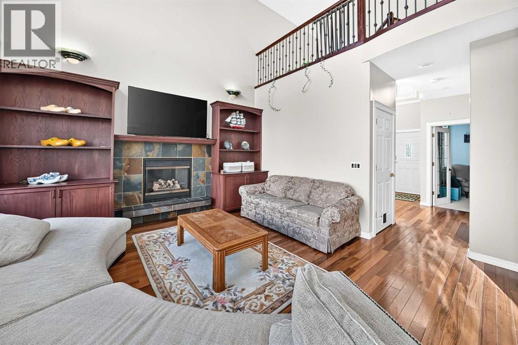 222 Royal Crest Place NW, Calgary — photo 7