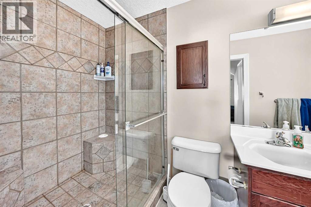 222 Royal Crest Place NW, Calgary — photo 26
