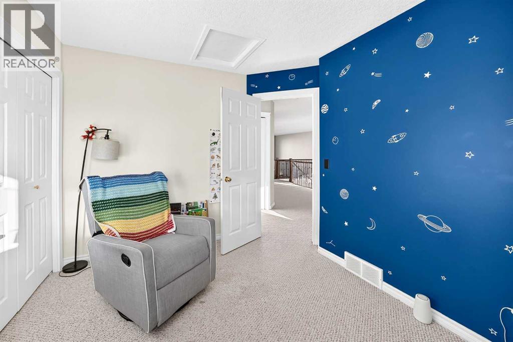 222 Royal Crest Place NW, Calgary — photo 31