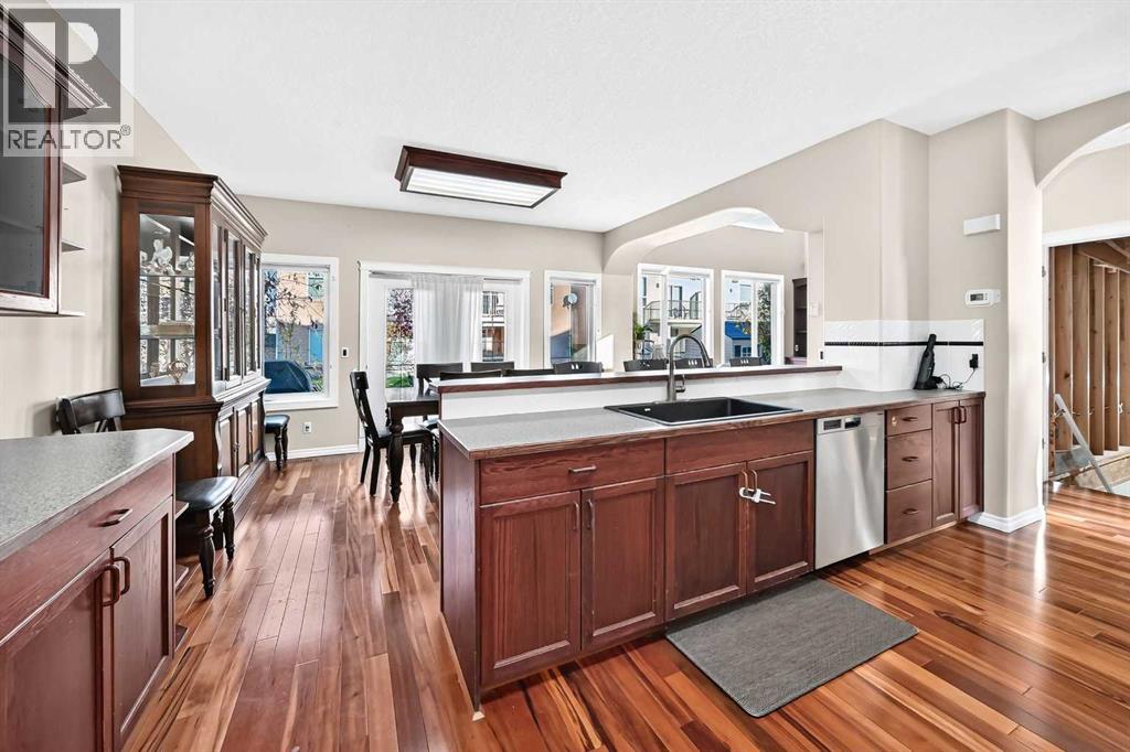 222 Royal Crest Place NW, Calgary — photo 15