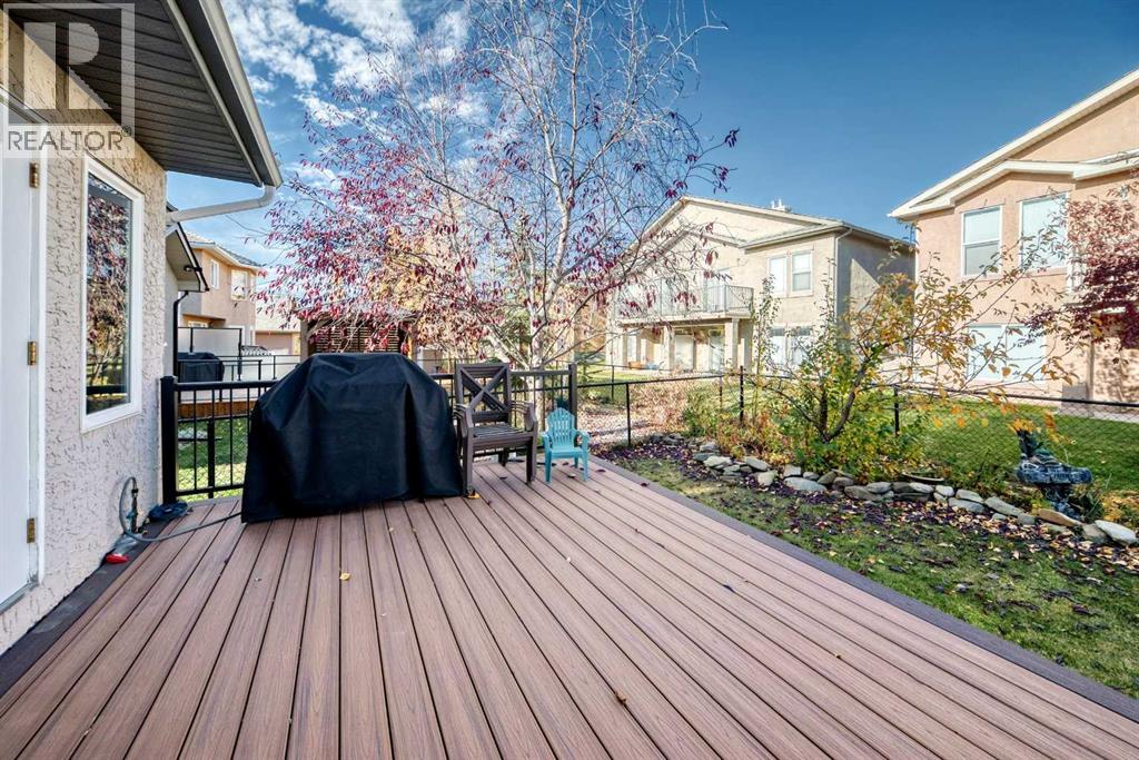 222 Royal Crest Place NW, photo 42 of 48