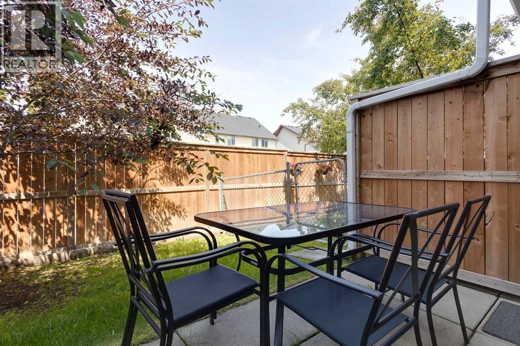 180 Prestwick Acres Lane SE, Calgary — photo 25