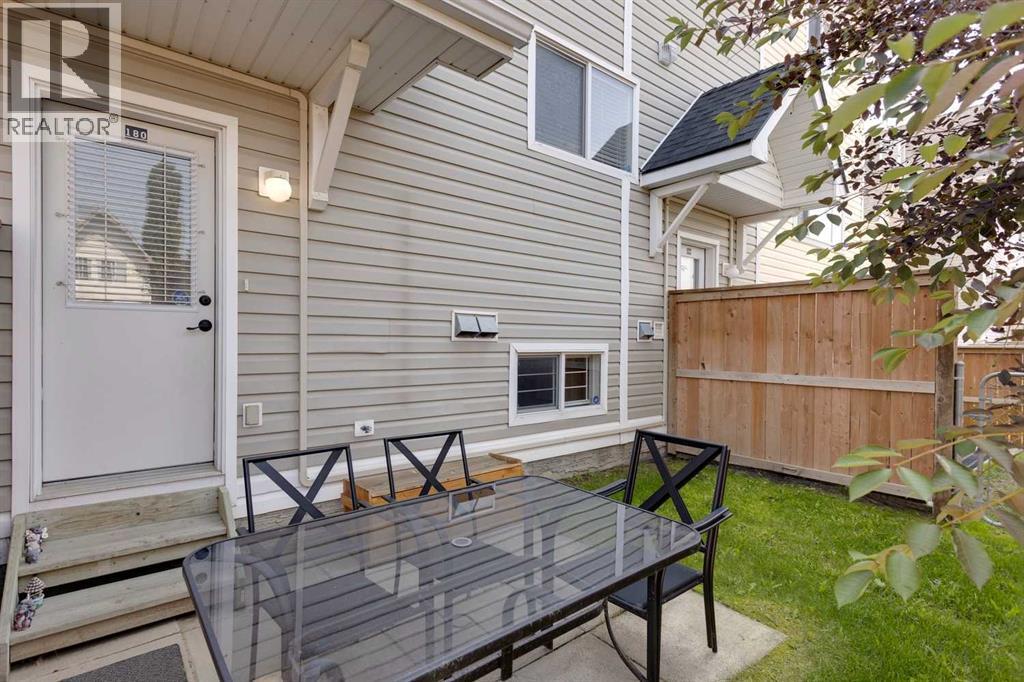 180 Prestwick Acres Lane SE, Calgary — photo 24