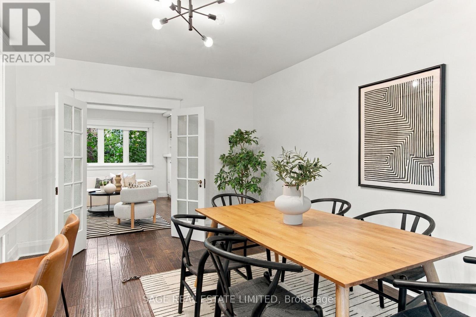 272 HIGHFIELD ROAD - 13