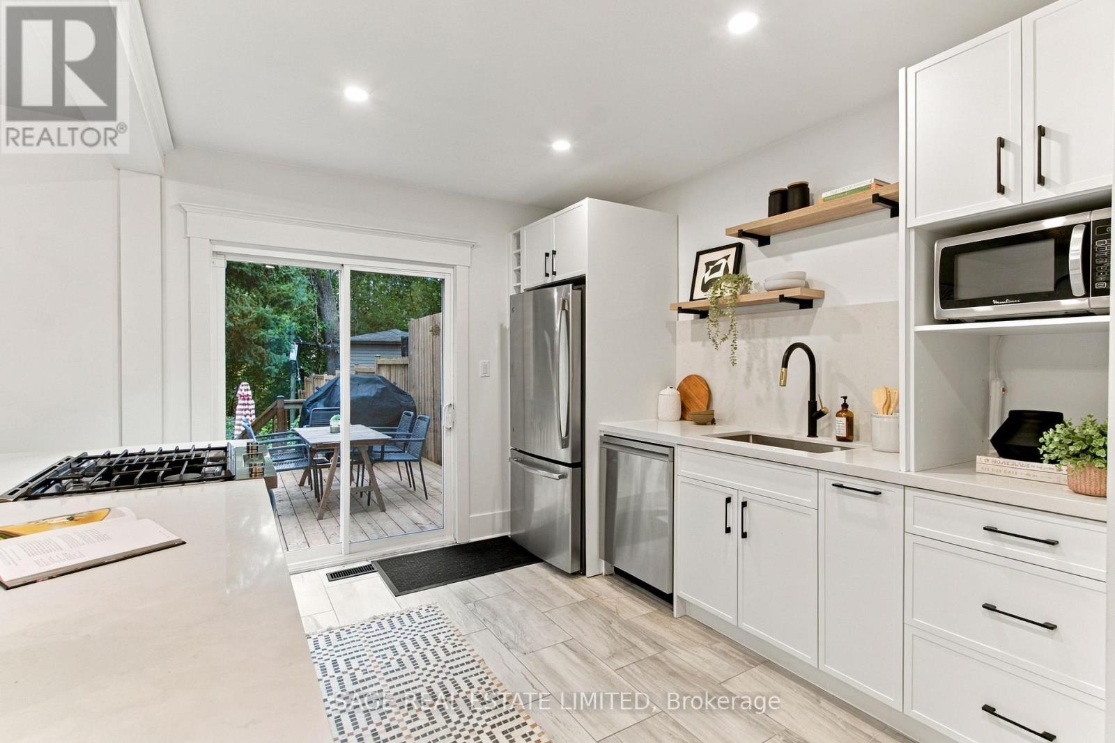 272 HIGHFIELD ROAD - 18