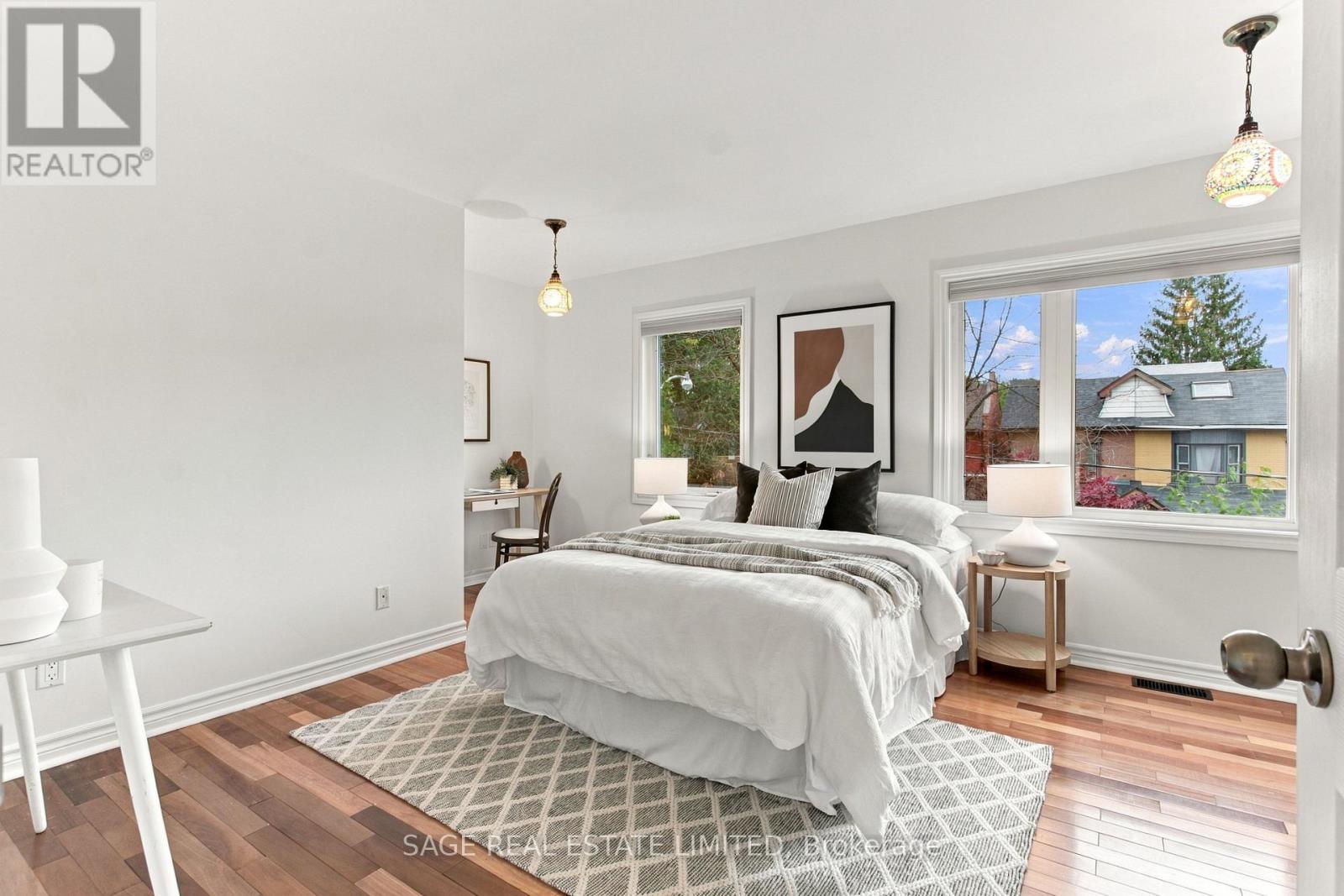 272 HIGHFIELD ROAD - 24
