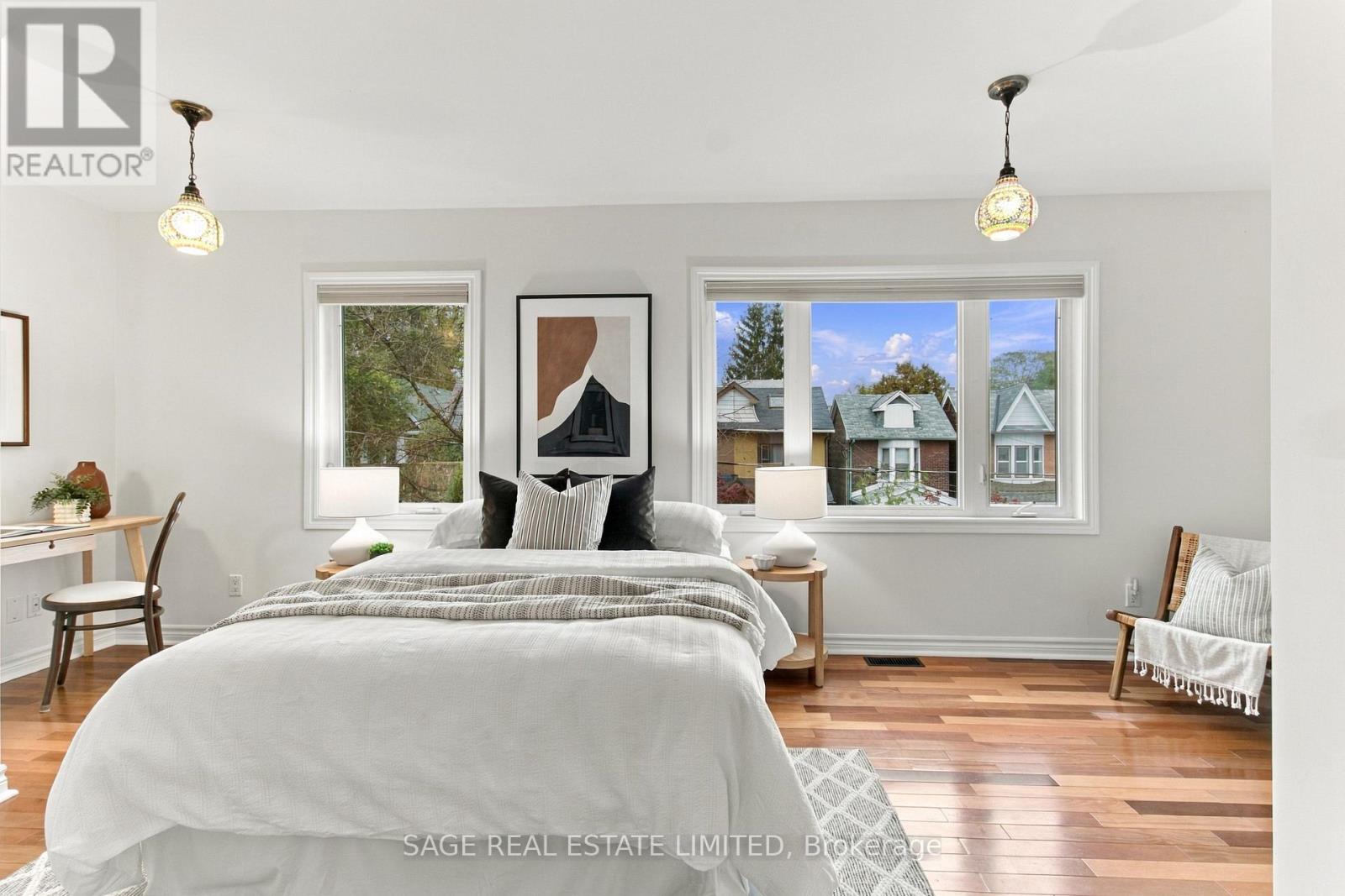 272 HIGHFIELD ROAD - 25