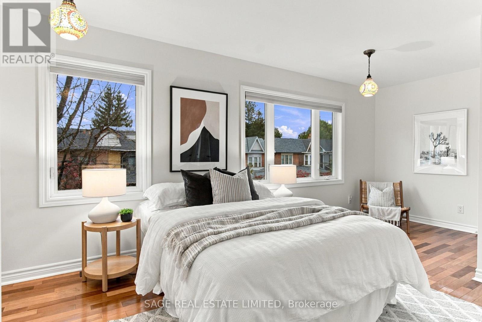 272 HIGHFIELD ROAD - 26