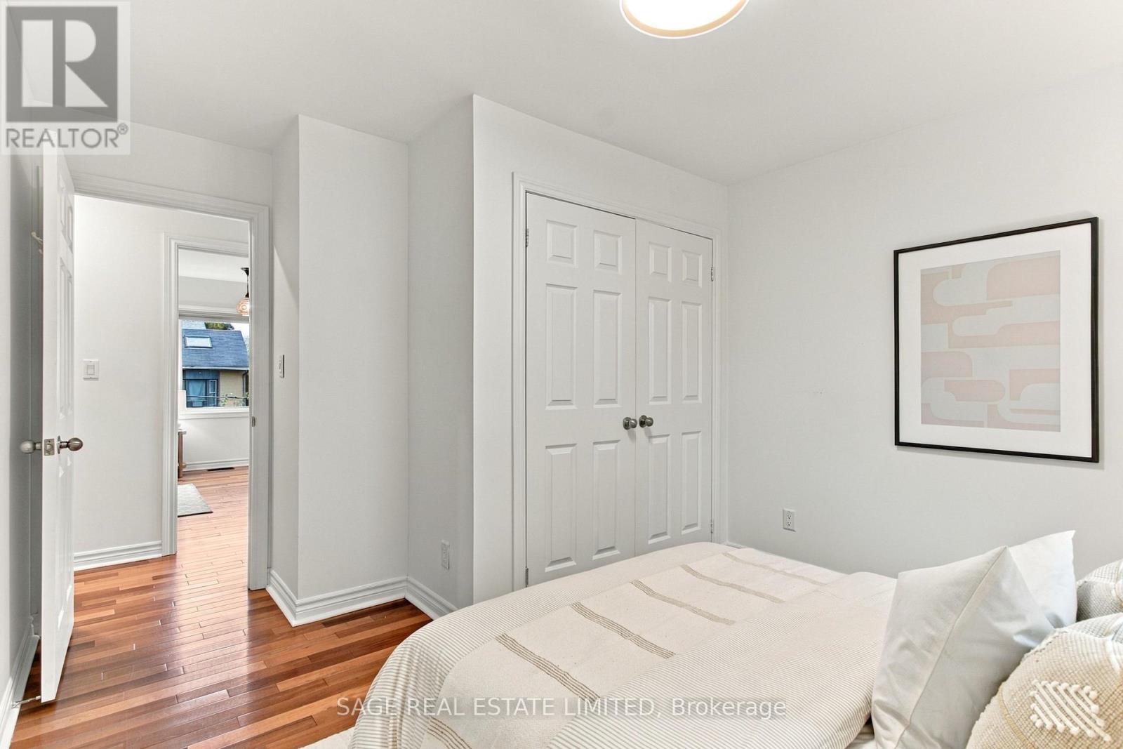 272 HIGHFIELD ROAD - 29