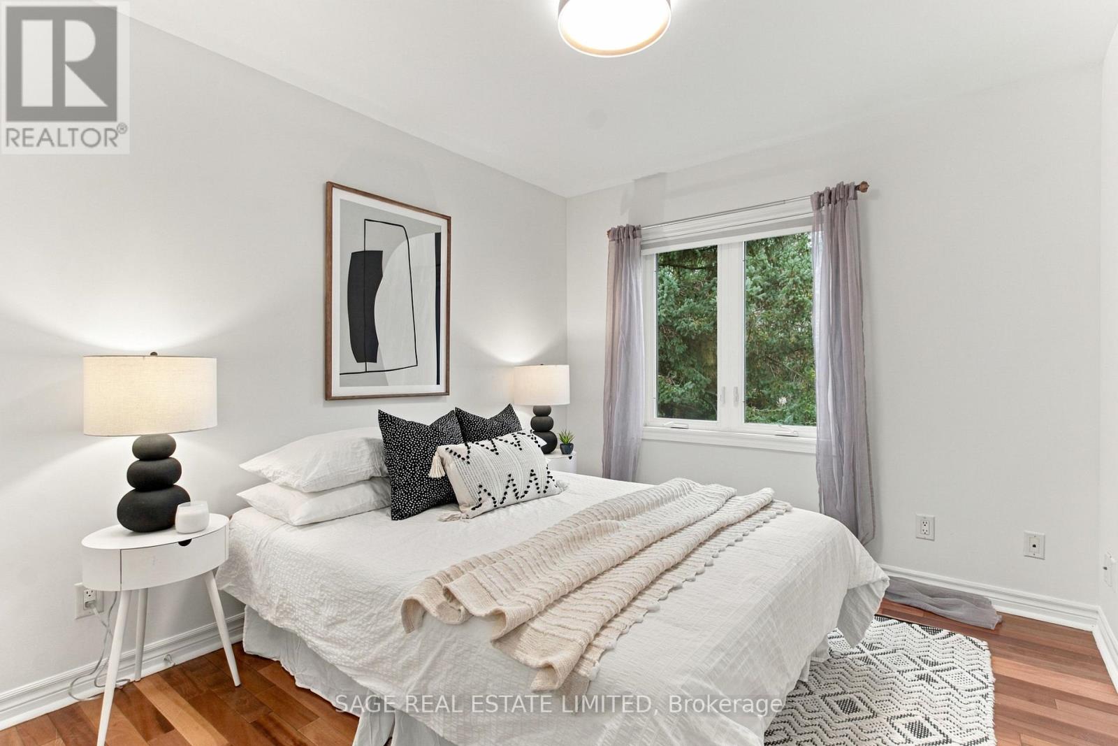 272 HIGHFIELD ROAD - 30