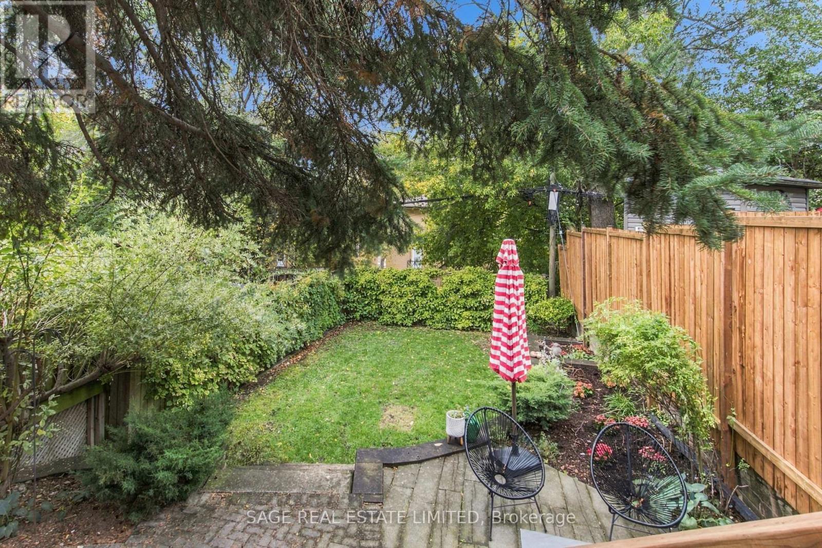 272 HIGHFIELD ROAD - 49