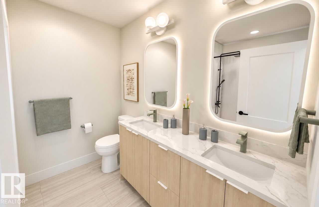 81 Cuddie DR, Sherwood Park — photo 10