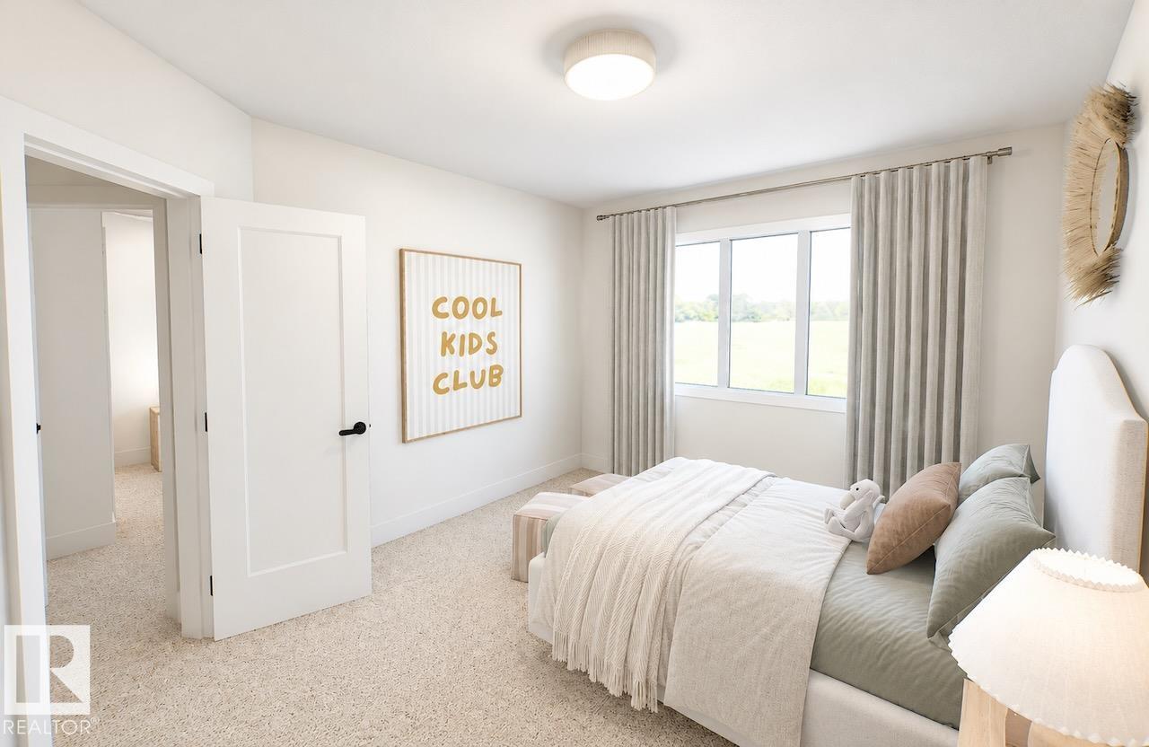 81 Cuddie DR, Sherwood Park — photo 14