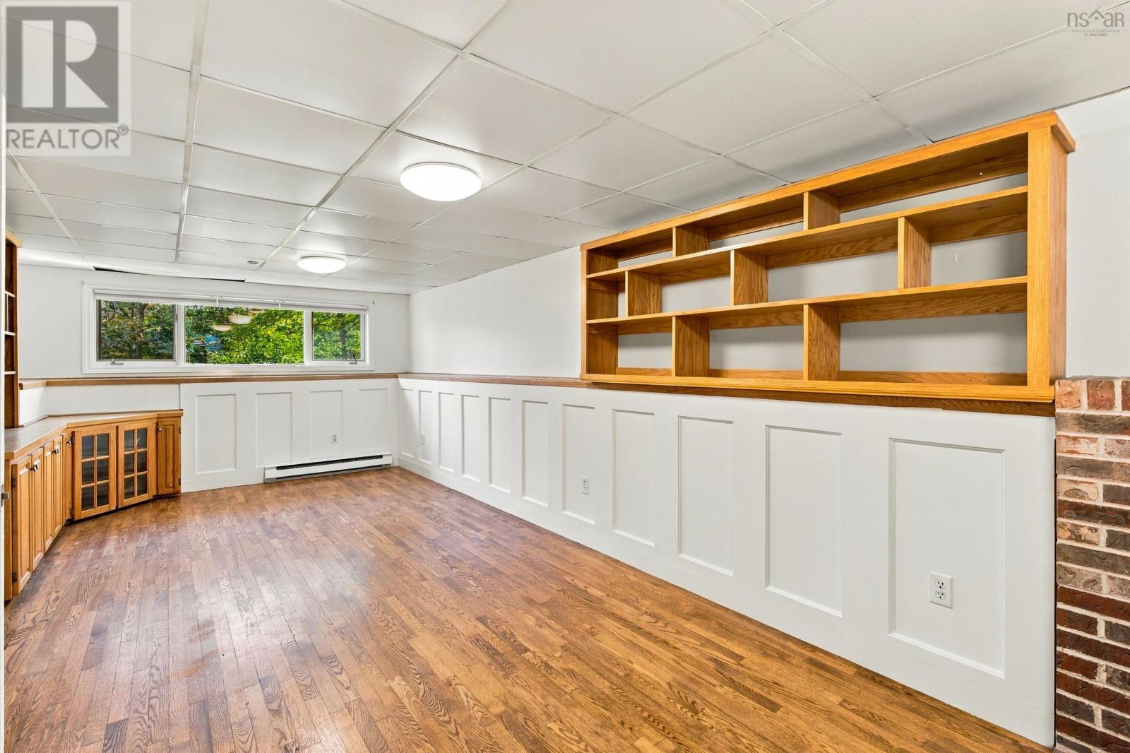 39 Parkdale Avenue, photo 34