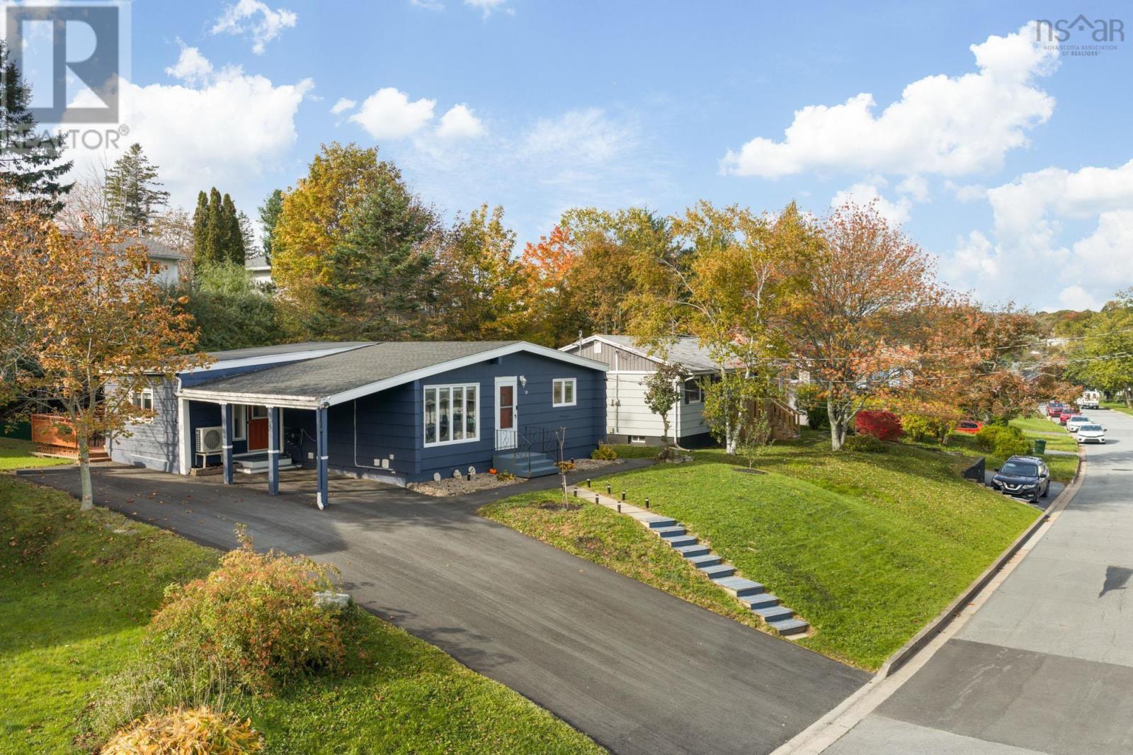 20 Ridge Avenue, photo 2