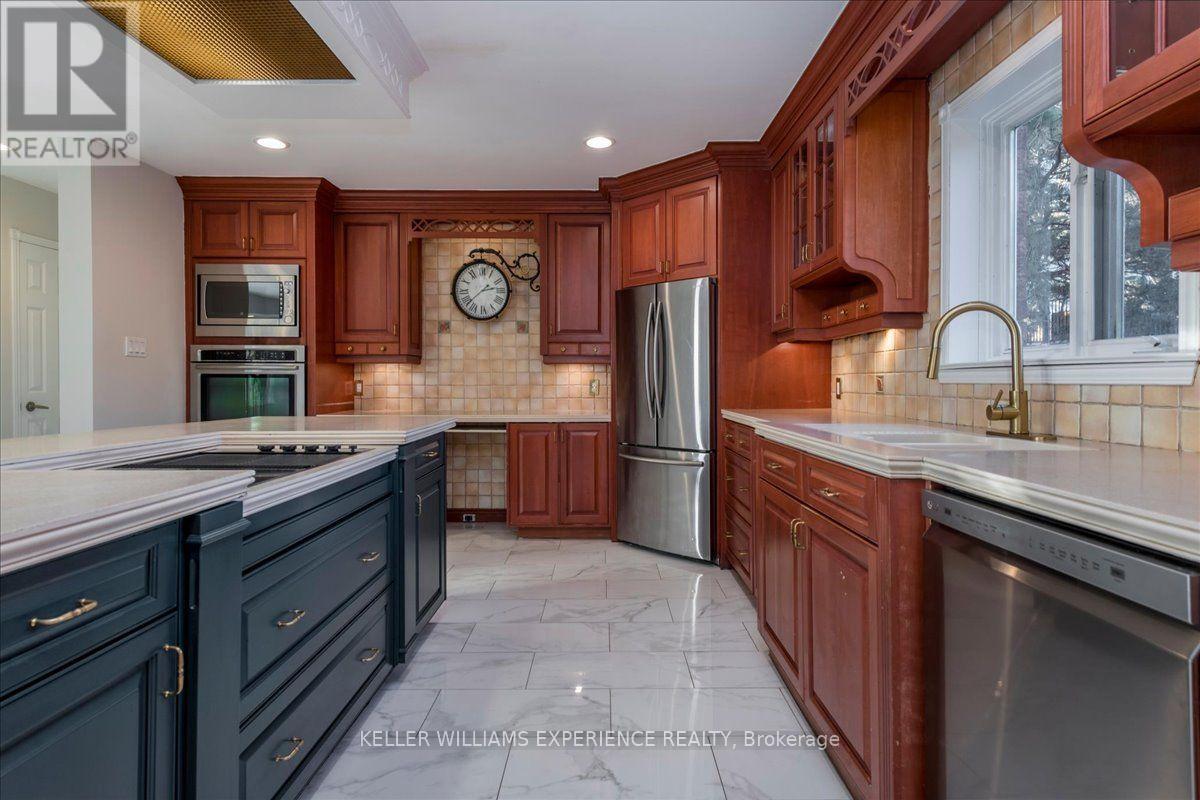 57 Toronto Street, Bradford West Gwillimbury photo 10