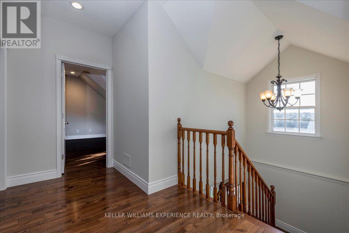 57 Toronto Street, Bradford West Gwillimbury photo 15