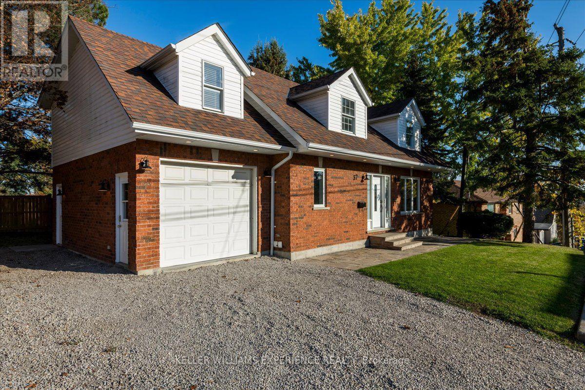 57 Toronto Street, Bradford West Gwillimbury photo 30