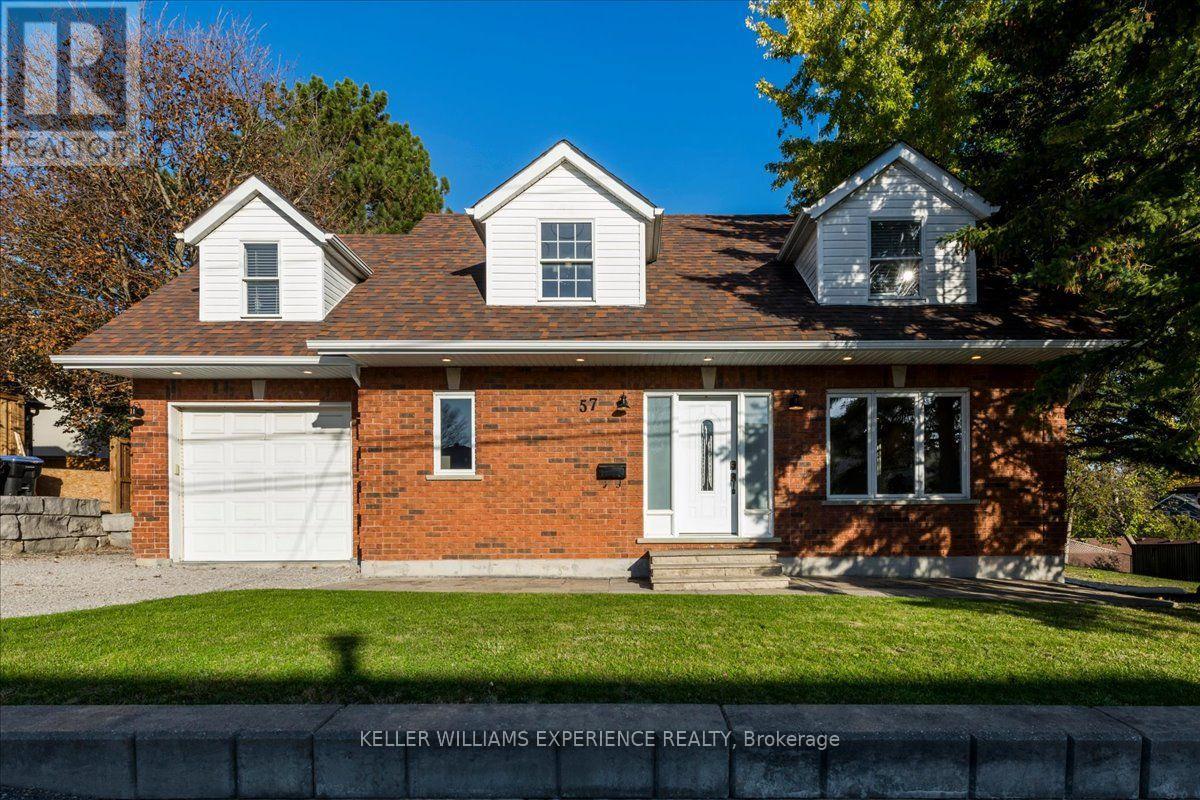 57 Toronto Street, Bradford West Gwillimbury photo 31