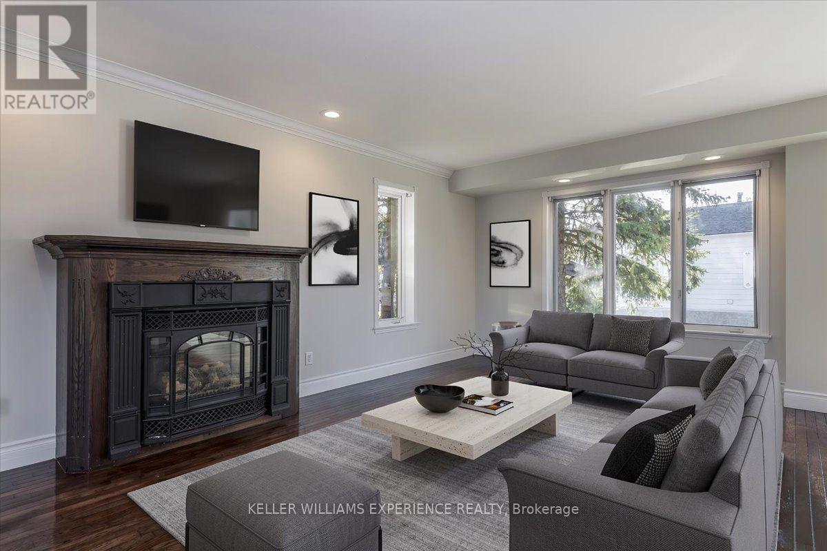 57 Toronto Street, Bradford West Gwillimbury photo 4