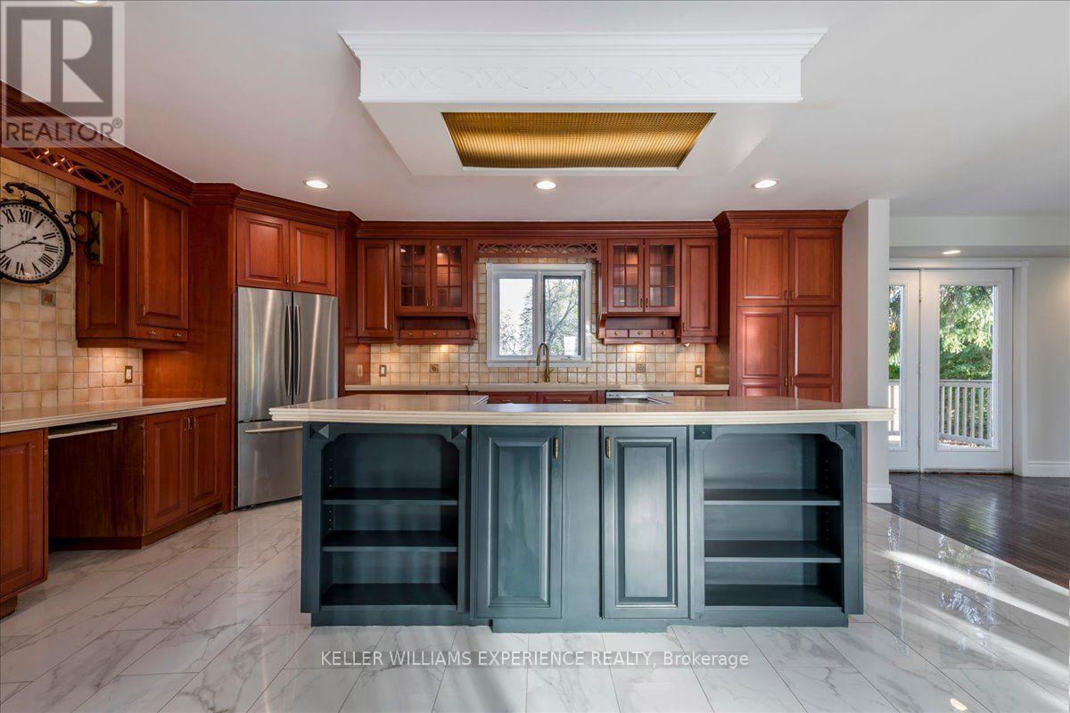 57 Toronto Street, Bradford West Gwillimbury photo 8