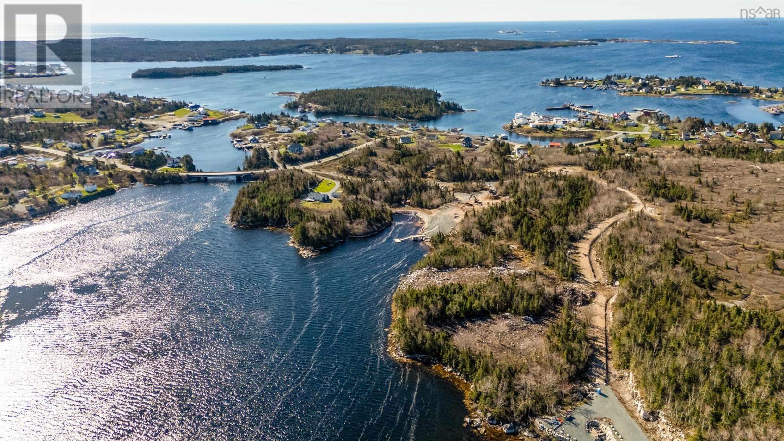 Sambro Basin Lot, photo 15