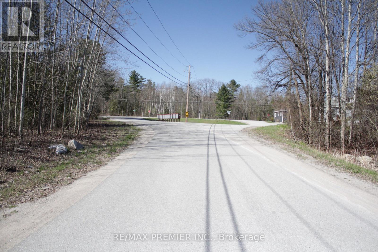 278 Woodlands Avenue, Tay photo 6