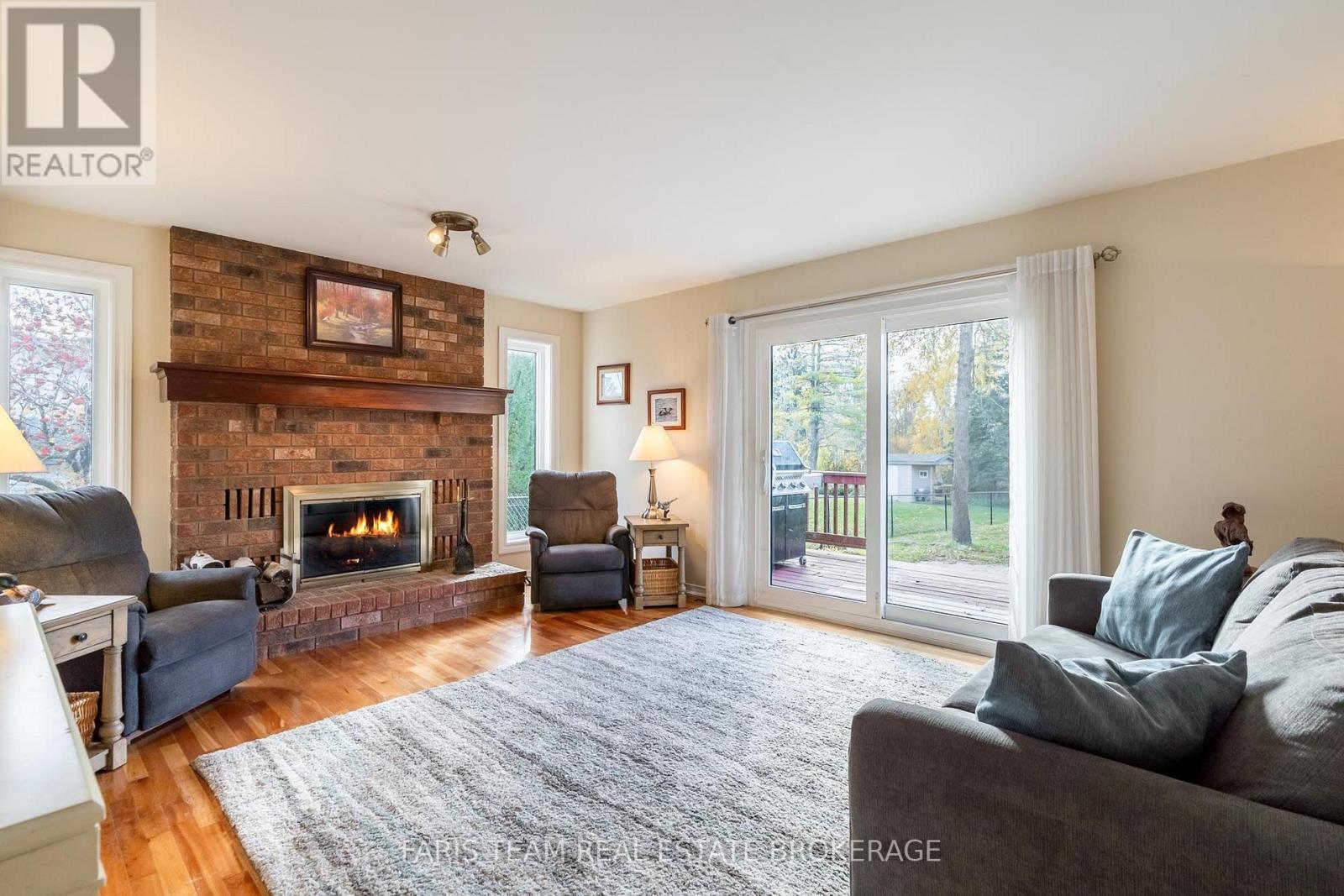 5 Elvyn Crescent, Oro-Medonte photo 10