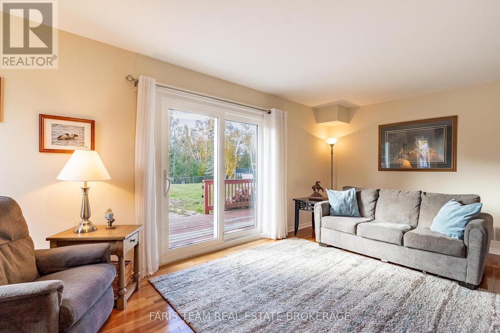 5 Elvyn Crescent, Oro-Medonte photo 11