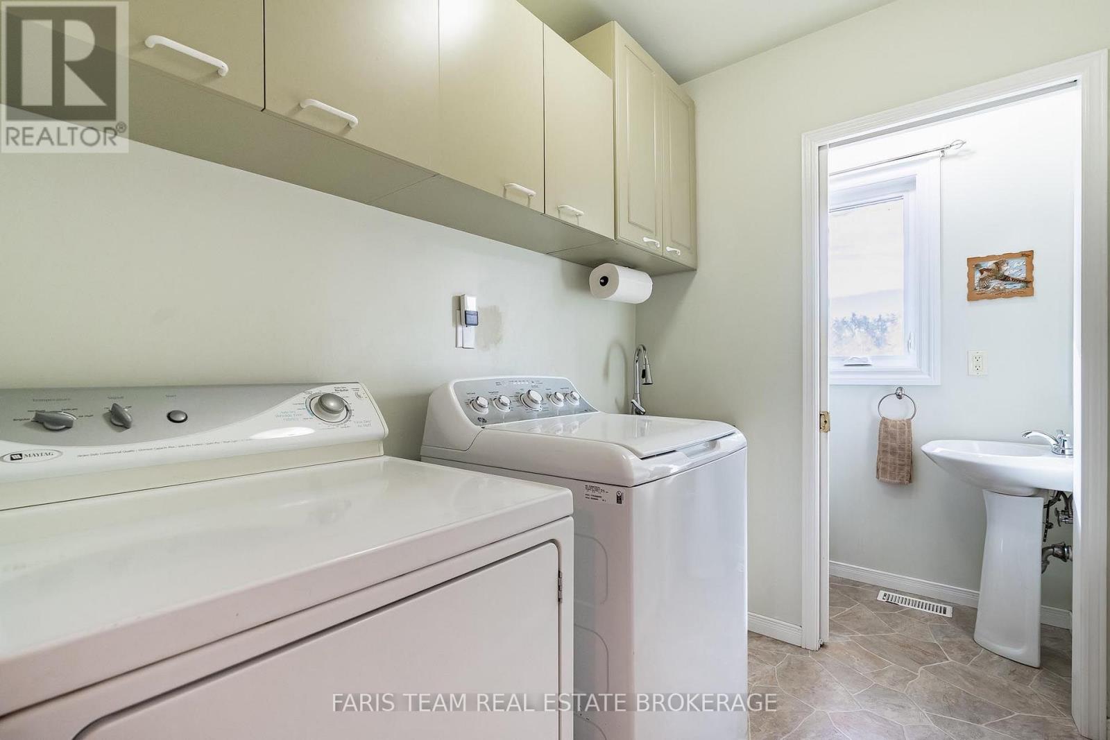 5 Elvyn Crescent, Oro-Medonte photo 12