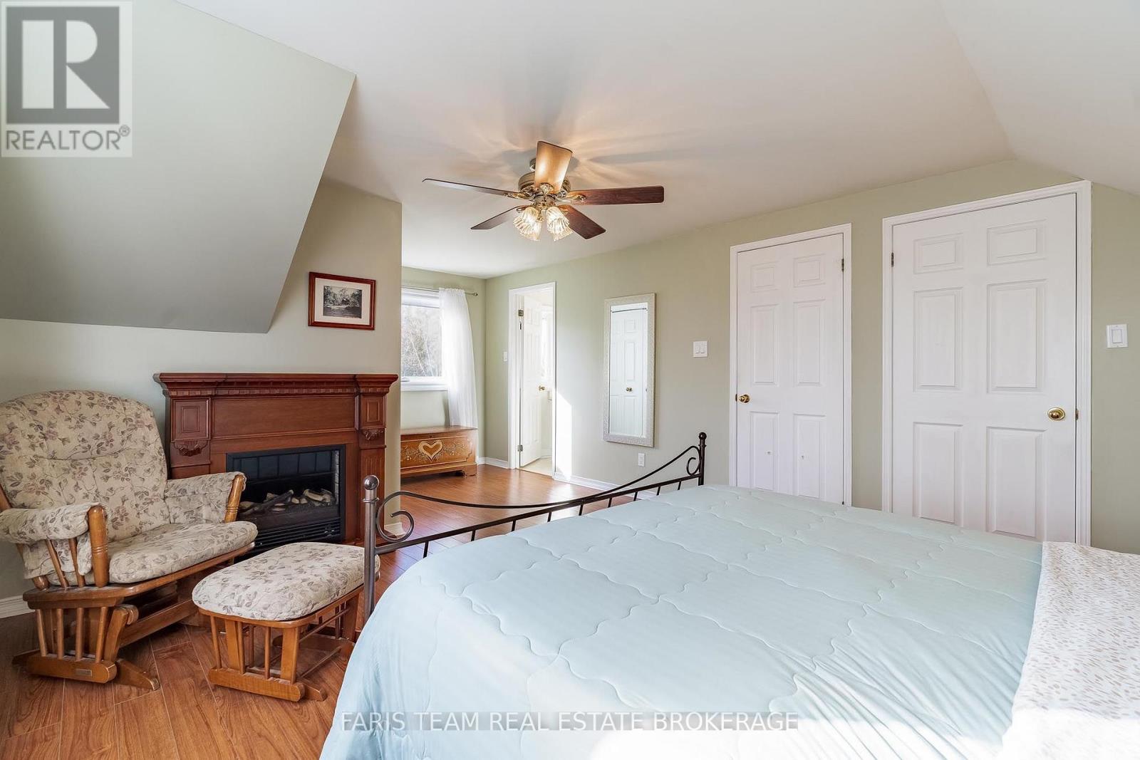 5 Elvyn Crescent, Oro-Medonte photo 15