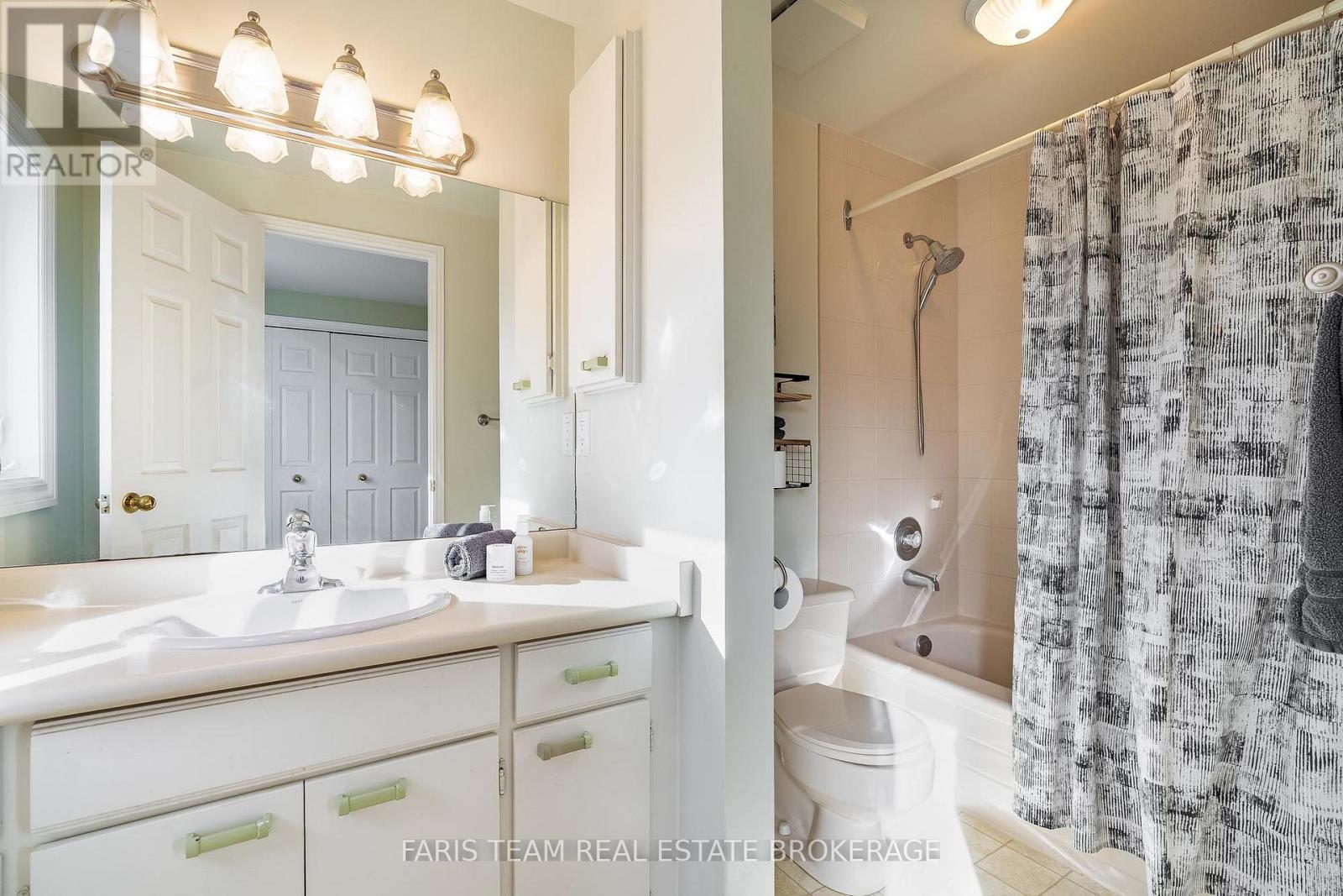 5 Elvyn Crescent, Oro-Medonte photo 16