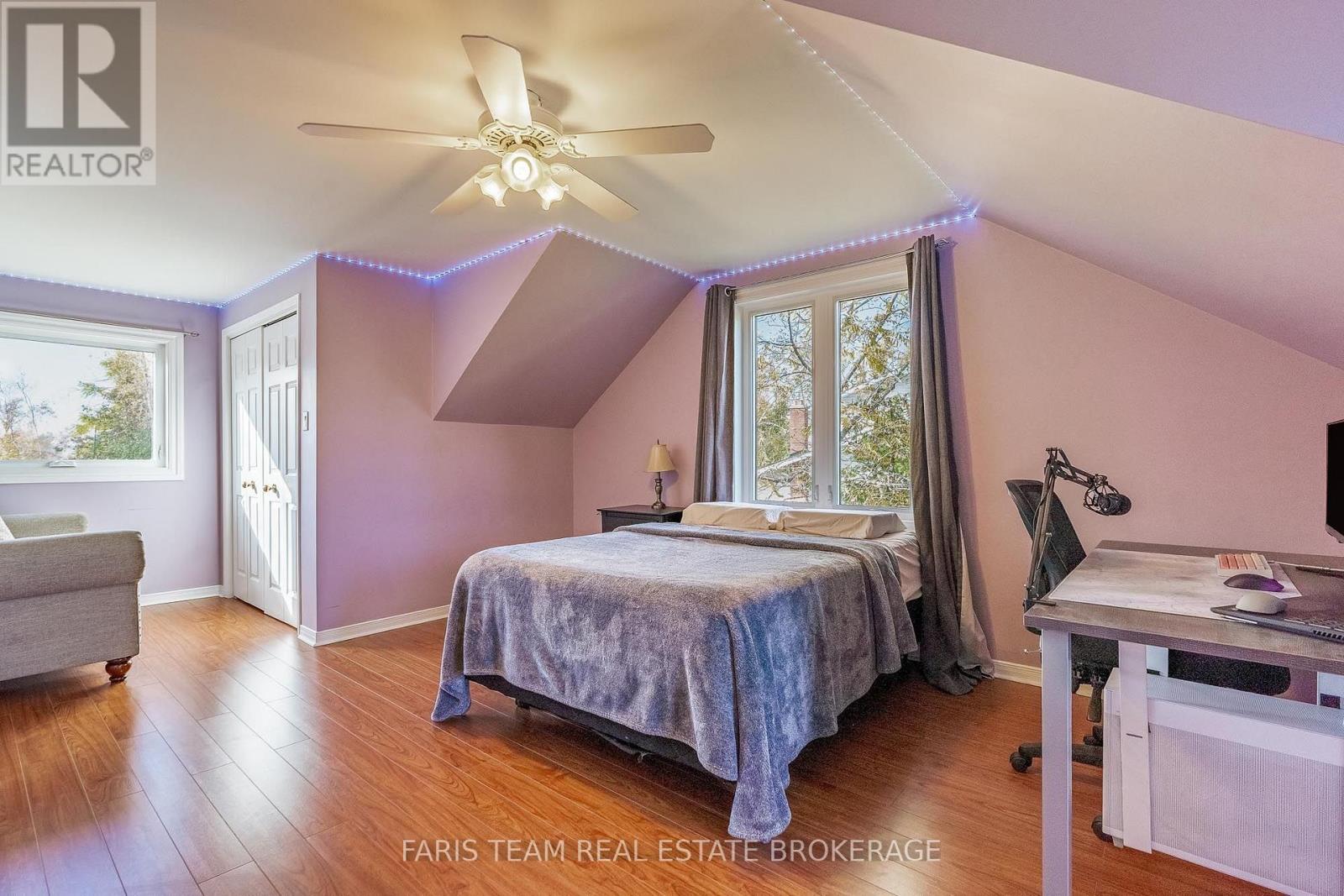 5 Elvyn Crescent, Oro-Medonte photo 17