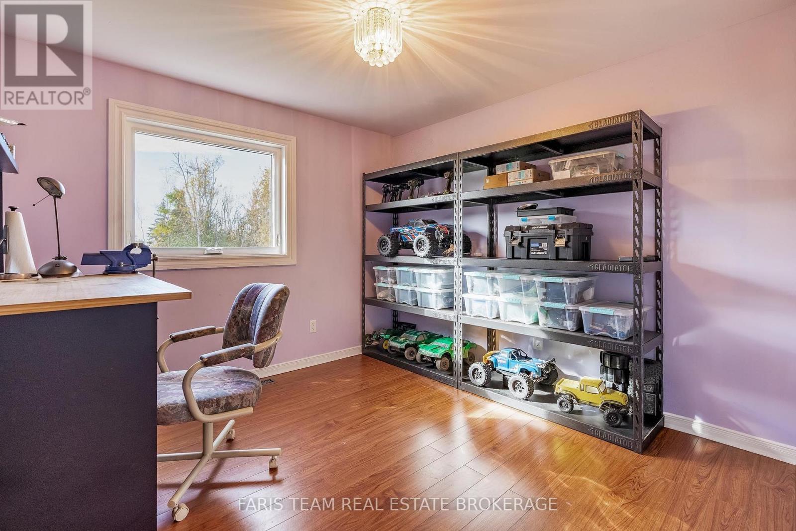5 Elvyn Crescent, Oro-Medonte photo 18