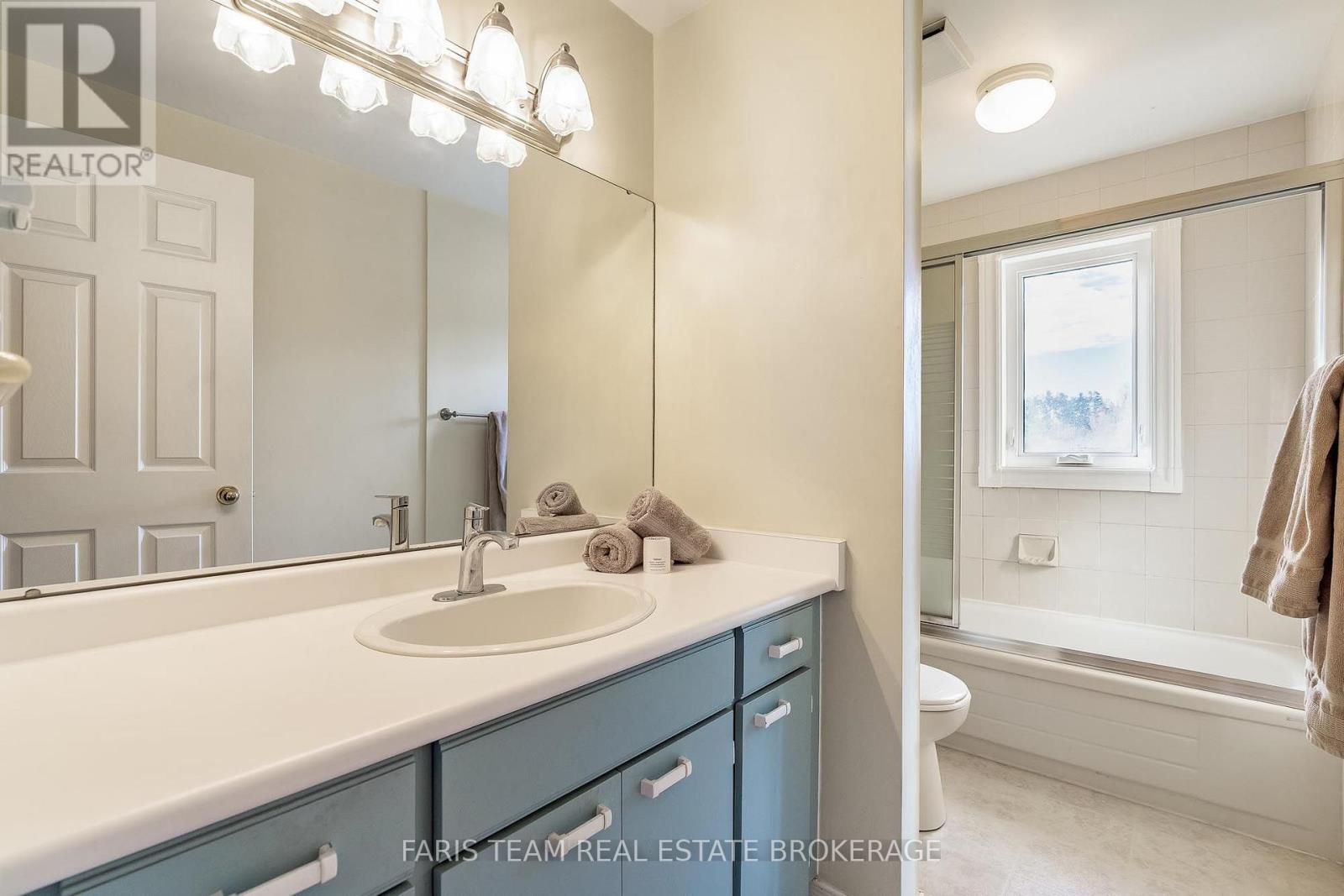 5 Elvyn Crescent, Oro-Medonte photo 19