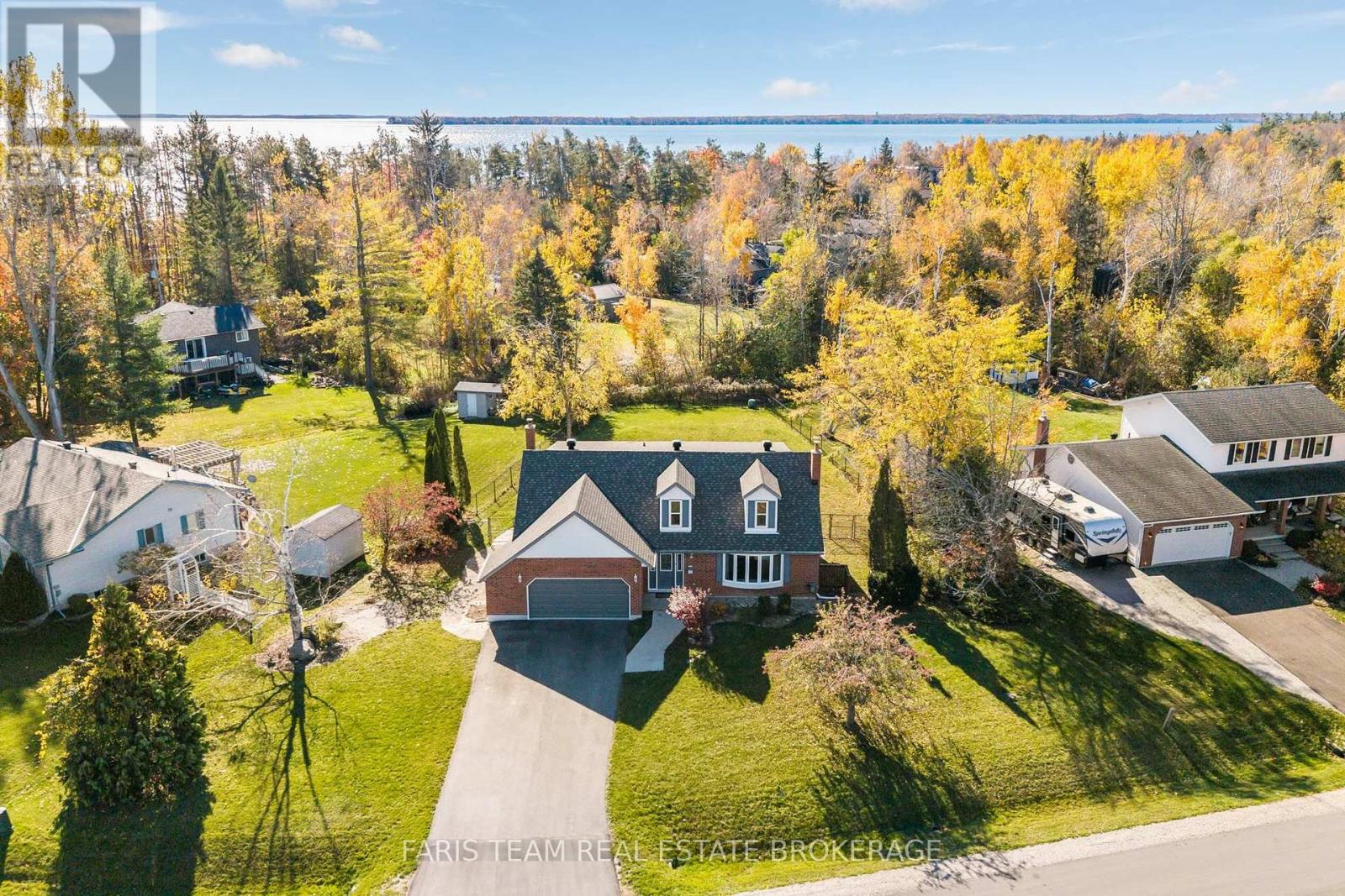 5 Elvyn Crescent, Oro-Medonte photo 2