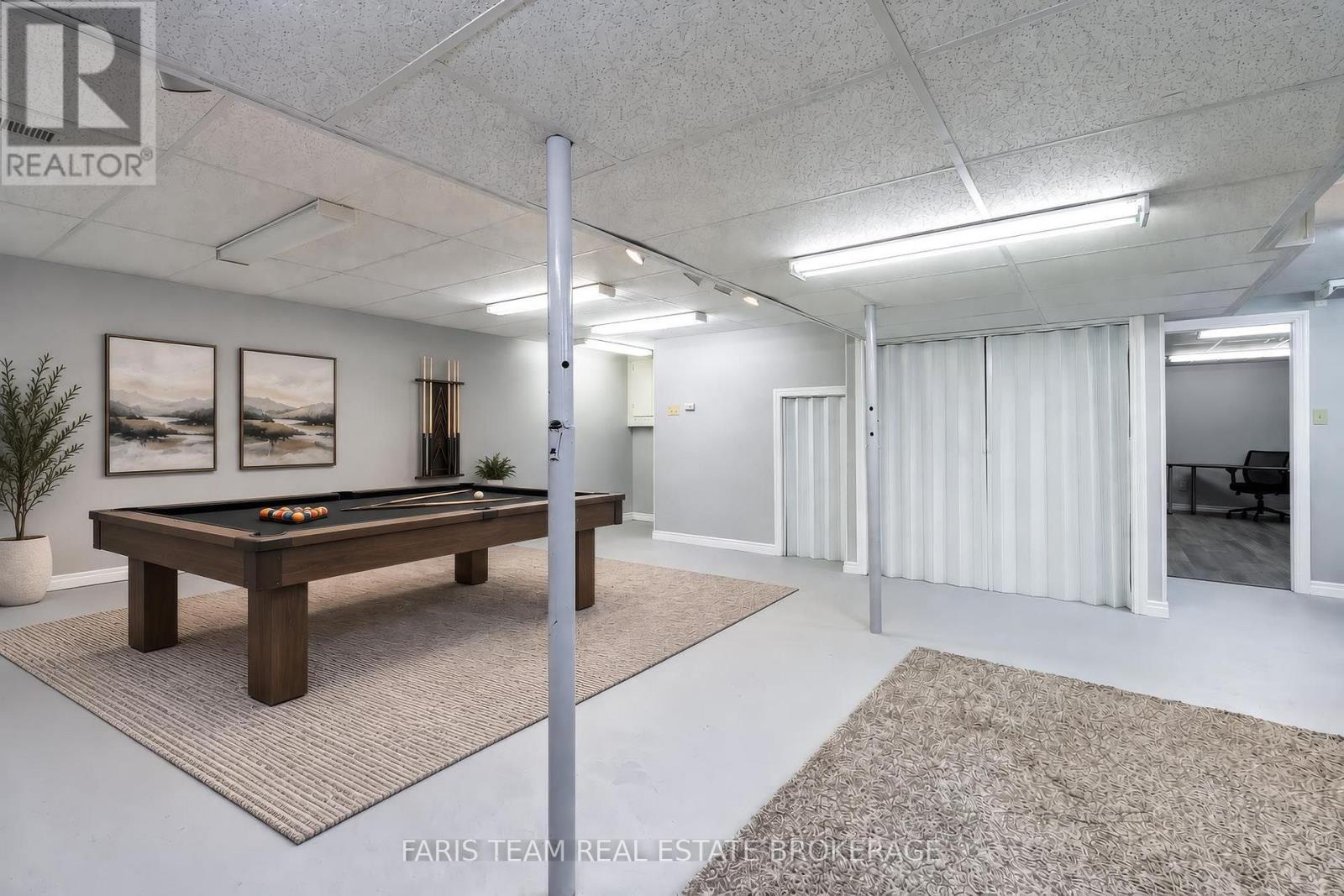 5 Elvyn Crescent, Oro-Medonte photo 20