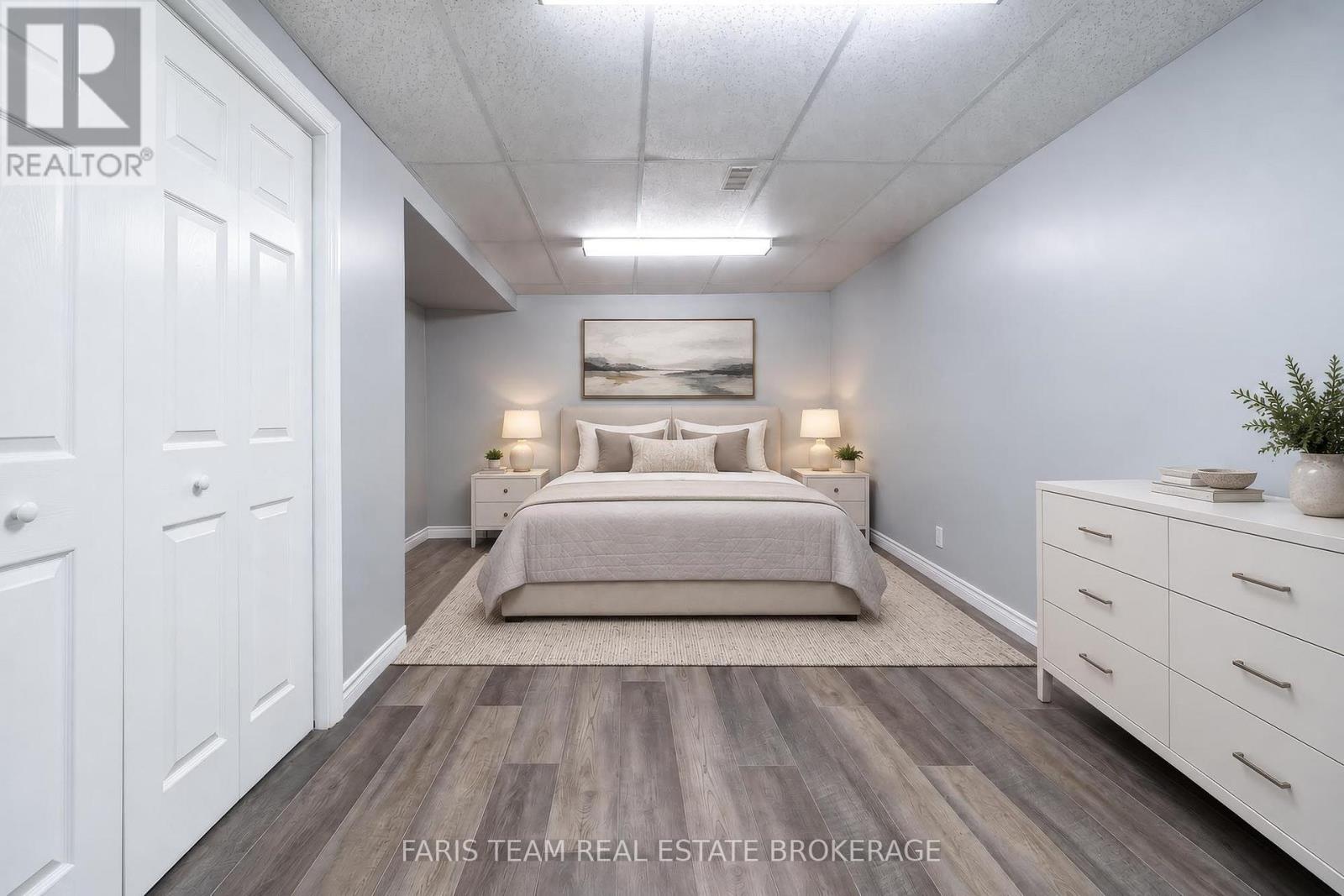 5 Elvyn Crescent, Oro-Medonte photo 21