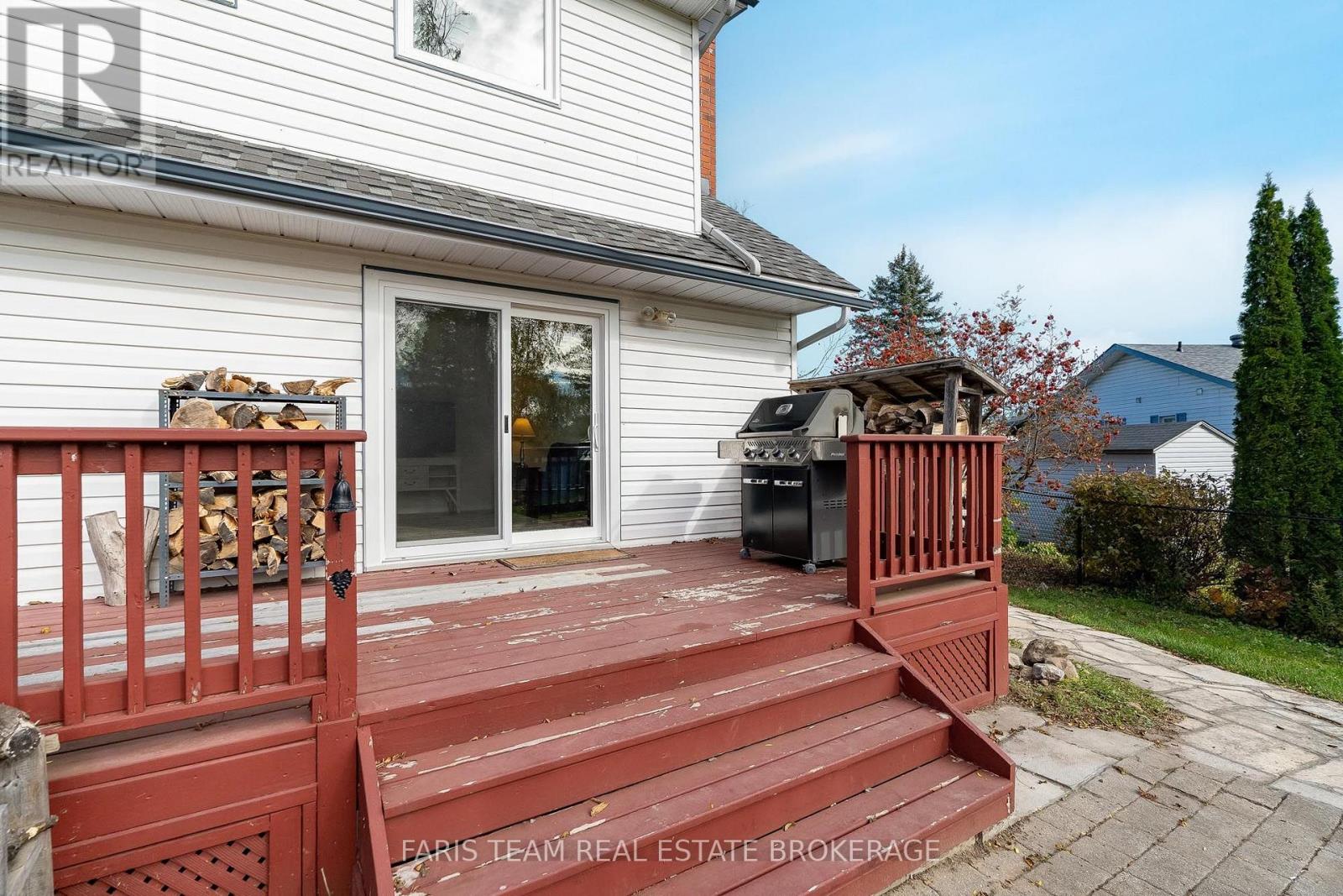 5 Elvyn Crescent, Oro-Medonte photo 22