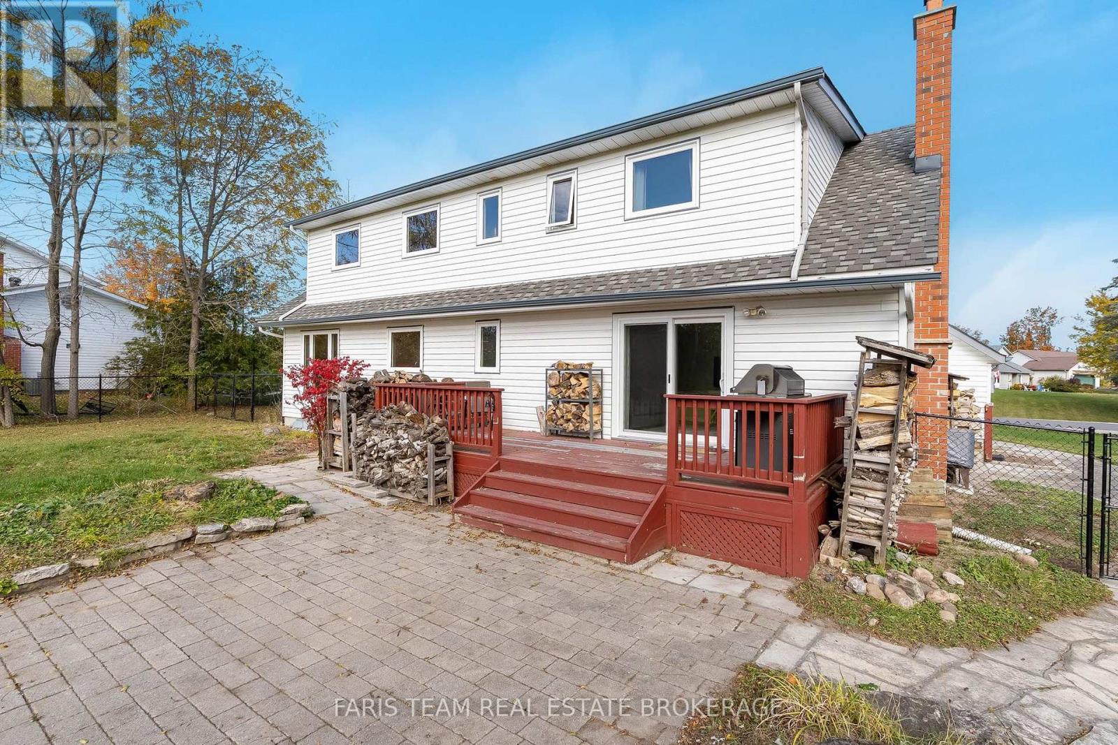 5 Elvyn Crescent, Oro-Medonte photo 23