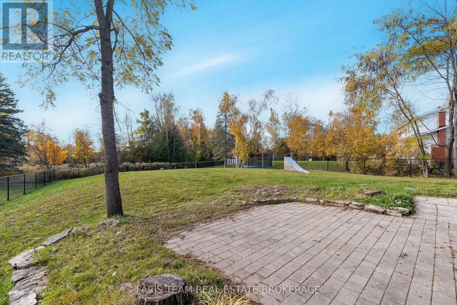 5 Elvyn Crescent, Oro-Medonte photo 24