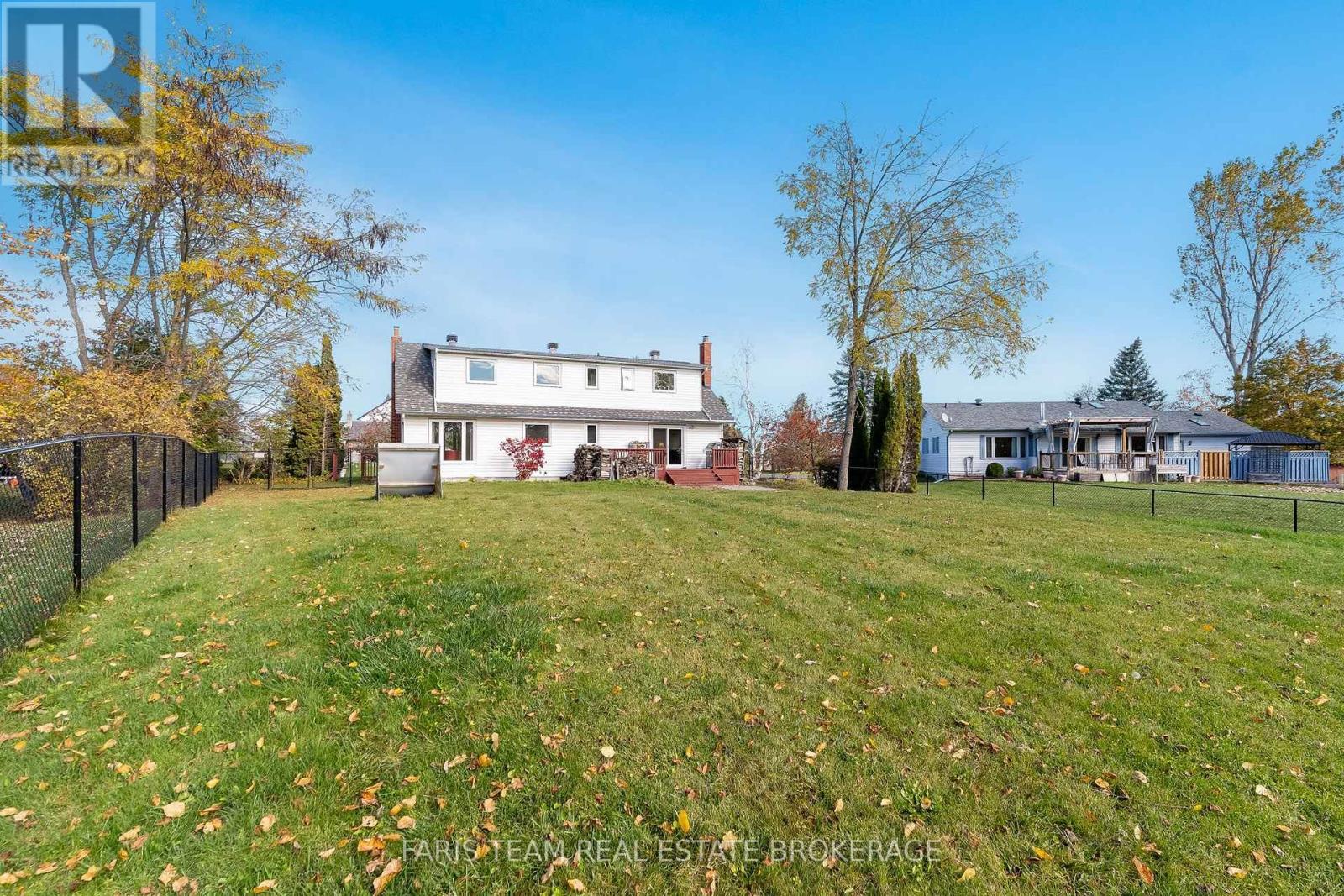 5 Elvyn Crescent, Oro-Medonte photo 25