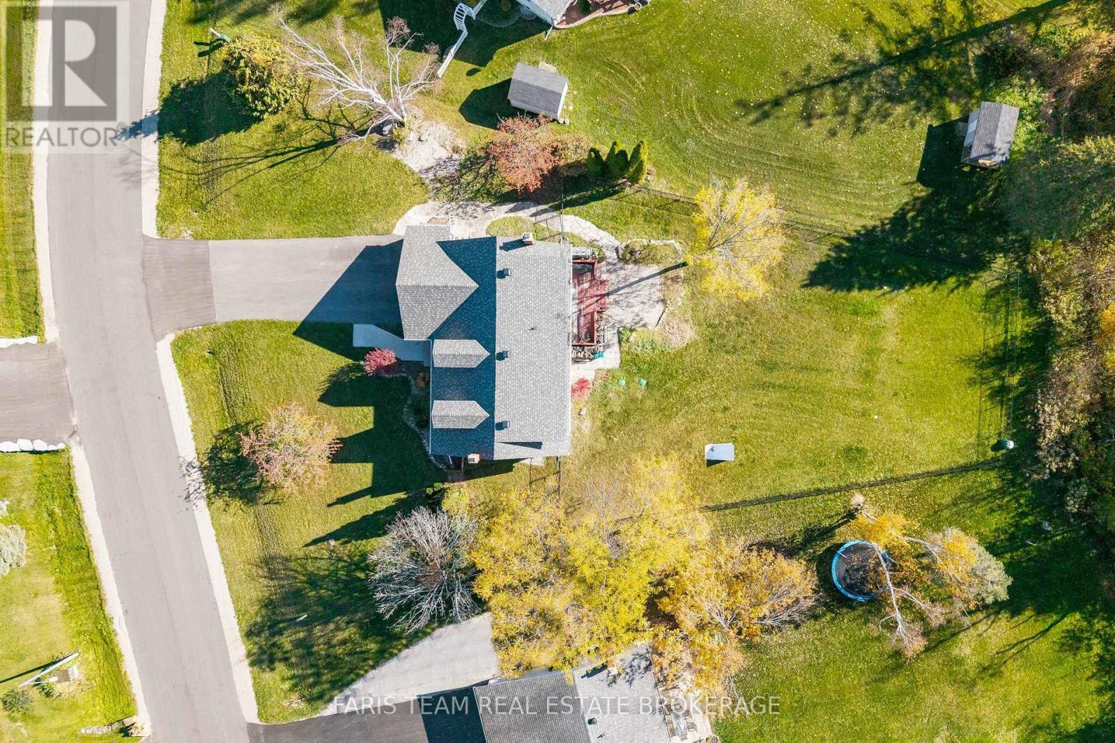 5 Elvyn Crescent, Oro-Medonte photo 26